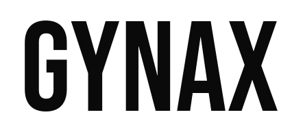 Gynax